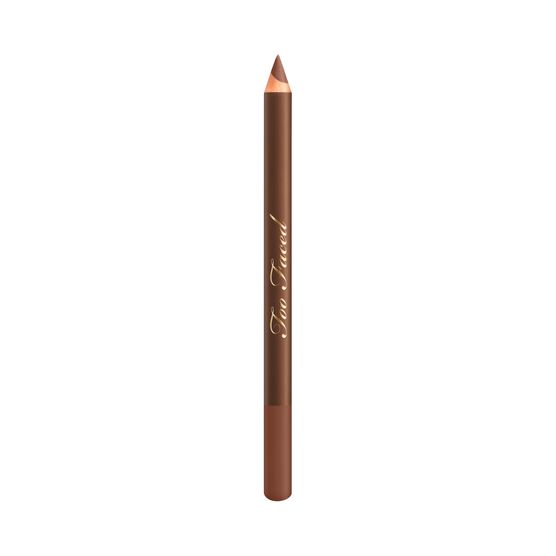 CHOCOLATE SOLEIL  PENCIL CHOCO SOUF 1
